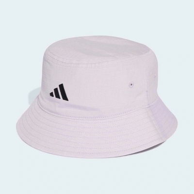 adidas detský klobúčik ružový
