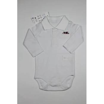 Image 1 of ЛИМА Боди-риза Лима, 68, 80