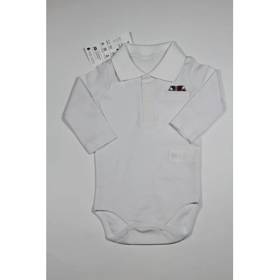 ЛИМА Боди-риза Лима, 68, 80