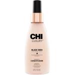 Farouk Systems Farouk System CHI Luxury Black Seed Oil Leave-In Conditionier 118 ml