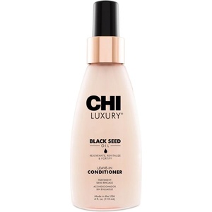 Farouk Systems Farouk System CHI Luxury Black Seed Oil Leave-In Conditionier 118 ml