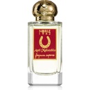 NOBILE 1942 Anti Maloochio EDP 75 ml