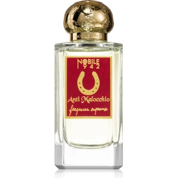NOBILE 1942 Anti Maloochio EDP 75 ml