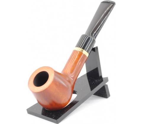 Mr. Brog 47 3