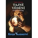 Tajné vědění