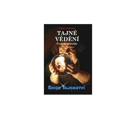 Tajné vědění