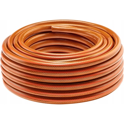 NEO 1/2" x 20m