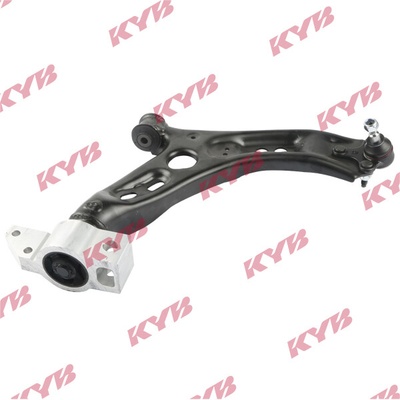 Rameno zavesenia kolies KYB KSC5892
