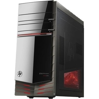 HP Envy Phoenix 810-400nc L6X72EA