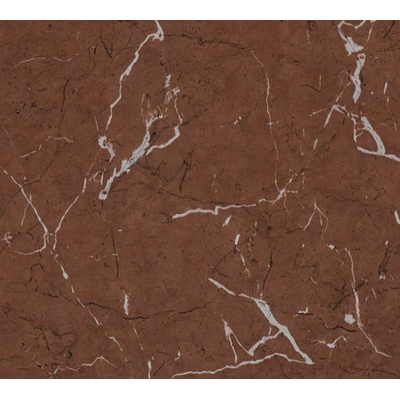 A. S. Création Влизелинов тапет за стена metropolitan stories 2 37855-3