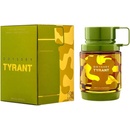 Armaf Odyssey Tyrant (Special Edition) EDP 60 ml
