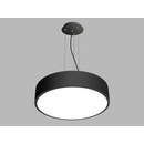 LED2 3271353D