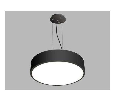 LED2 3271353D