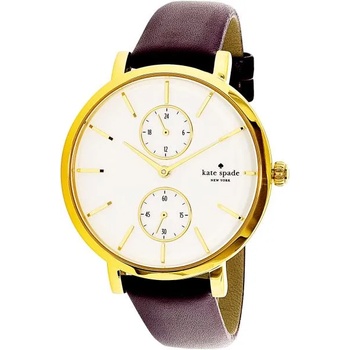 Kate Spade New York Monterey KSW1334