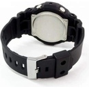 Image 1 of Casio GAW-100B-1AER