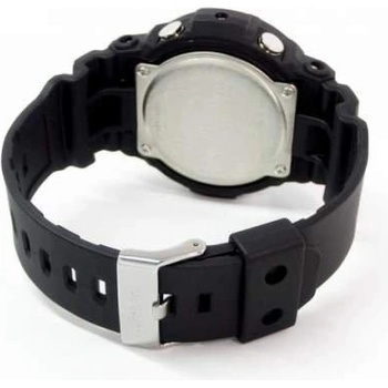 Image 1 of Casio GAW-100B-1AER