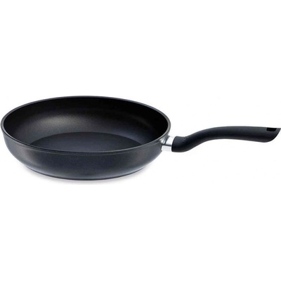 Fissler Panvica ceniť na indukciu 28 cm