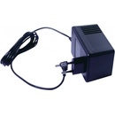 Casio Adaptér AD4150