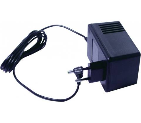 Casio Adaptér AD4150