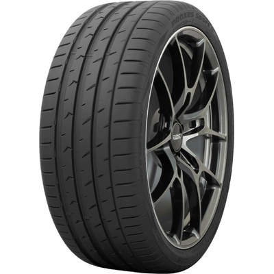 Toyo Proxes Sport 2 245/30 R20 90Y