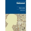 Koktavost