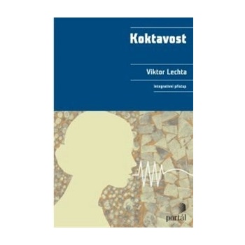 Koktavost