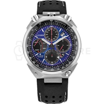 Citizen Promaster AV0088-01L (AV0088-01L)