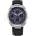 Citizen Promaster AV0088-01L (AV0088-01L)