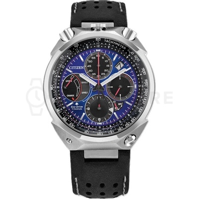 Citizen Promaster AV0088-01L (AV0088-01L)