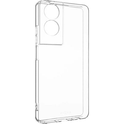 FIXED TCL 50 SE FIXTCC-1315