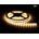 VITO Led ЛЕНТА 9.6w 3000k ip20 5m 24v vito (6970233830047)