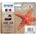 Epson Ink 603XL (BK-C-M-Y) Multipack