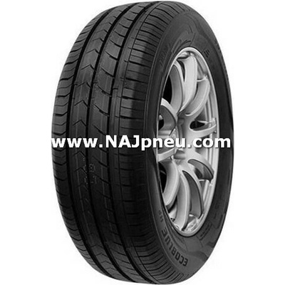 Atlas ECOBLUE HP 135/80 R13 70T