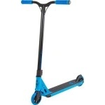 Longway Scooters Тротинетка Longway Summit 2K19 Pro Blue Тротинетка, скутер