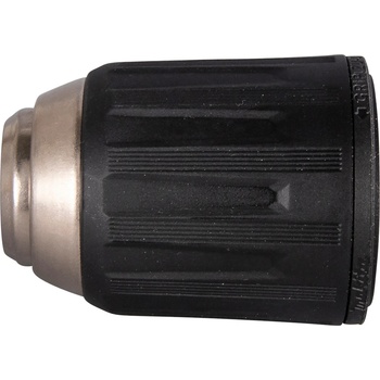 Makita патронник 1/2 1.5 - 13mm за DHP483, DDF483 - 763241-6 (763241-6)