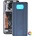 Xiaomi Оригинален Заден Капак за Xiaomi Poco X3 / Poco X3 NFC M2007J20CG / M2007J20CT