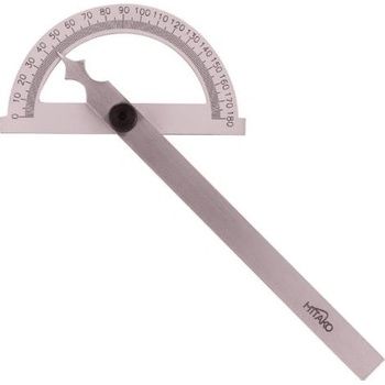 MITAKO Protractor 106298