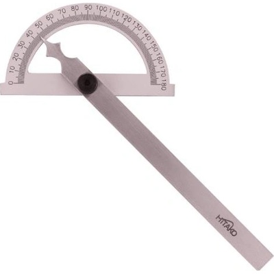 MITAKO Protractor 106298