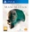 BANDAI NAMCO Entertainment The Dark Pictures Anthology Man of Medan (PS4)