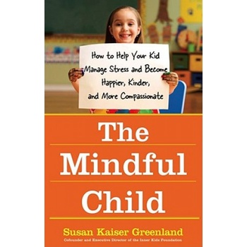 Mindful Child