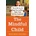 Mindful Child