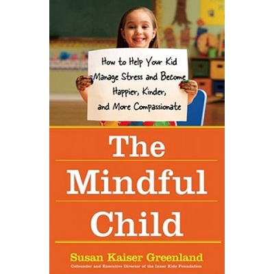 Mindful Child