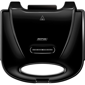 MPM MOP-47