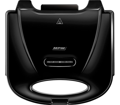 MPM MOP-47