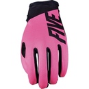 Five MXF4