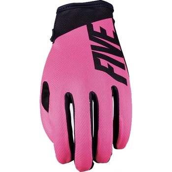 Five MXF4