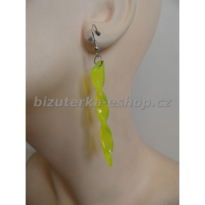 Bizuterka-eshop.cz BZ-05396