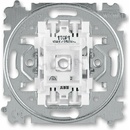ABB 3559-A06345