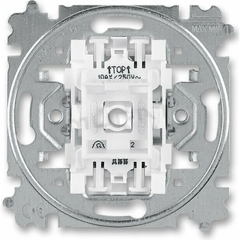 ABB 3559-A06345