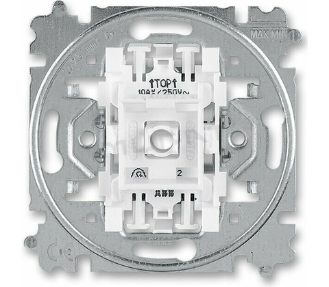 ABB 3559-A06345